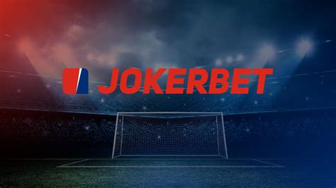 Android Apps by JOKERBET on Google Play.